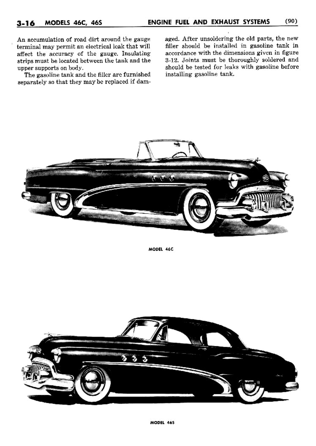 n_04 1952 Buick Shop Manual - Engine Fuel & Exhaust-016-016.jpg
